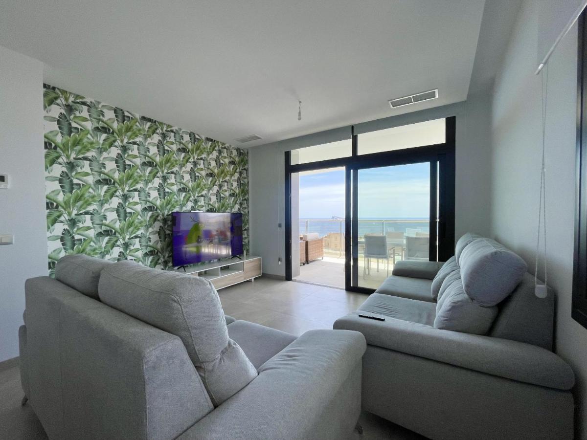 Stunning Sunset Cliffs Appartamento *
