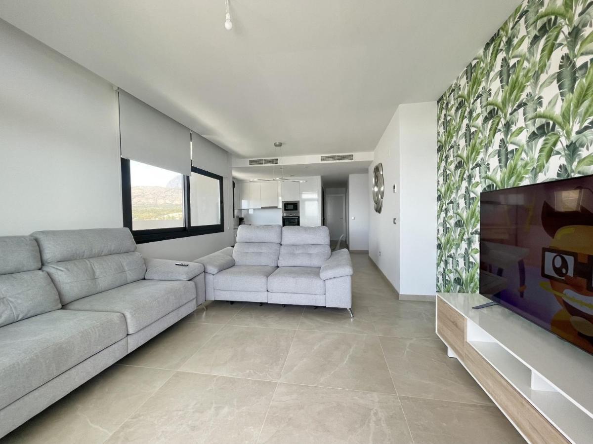 Stunning Sunset Cliffs Appartamento *