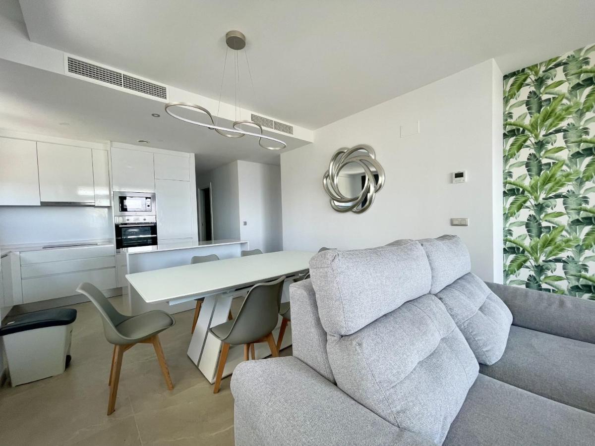 Stunning Sunset Cliffs Appartamento