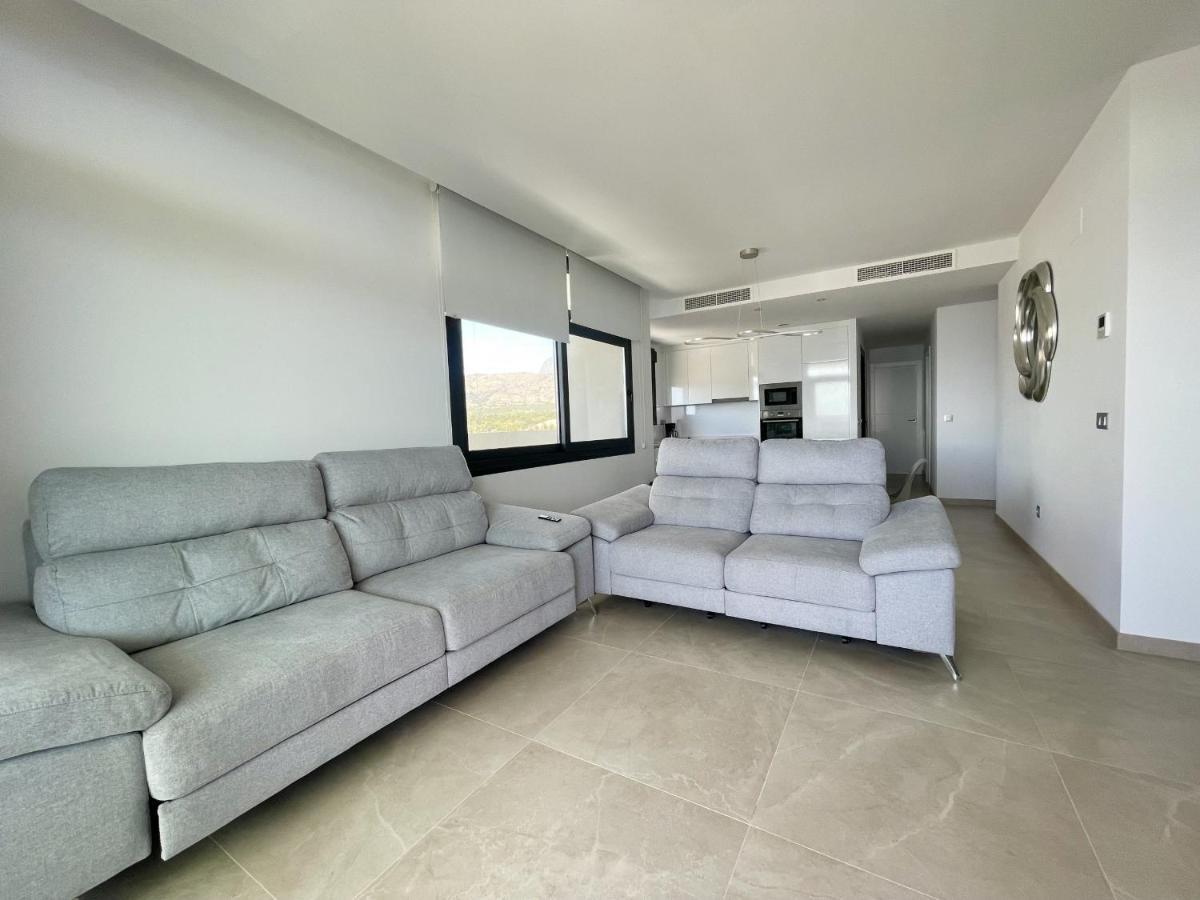 Appartamento Stunning Sunset Cliffs *