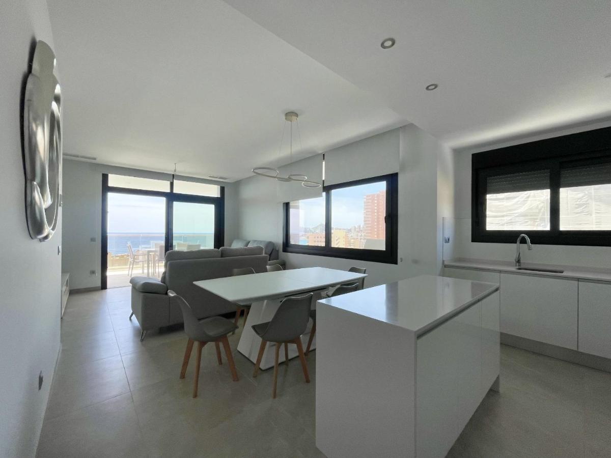 Stunning Sunset Cliffs Appartamento