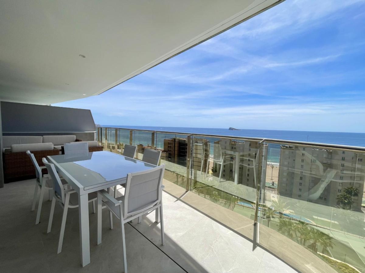 Appartamento Stunning Sunset Cliffs