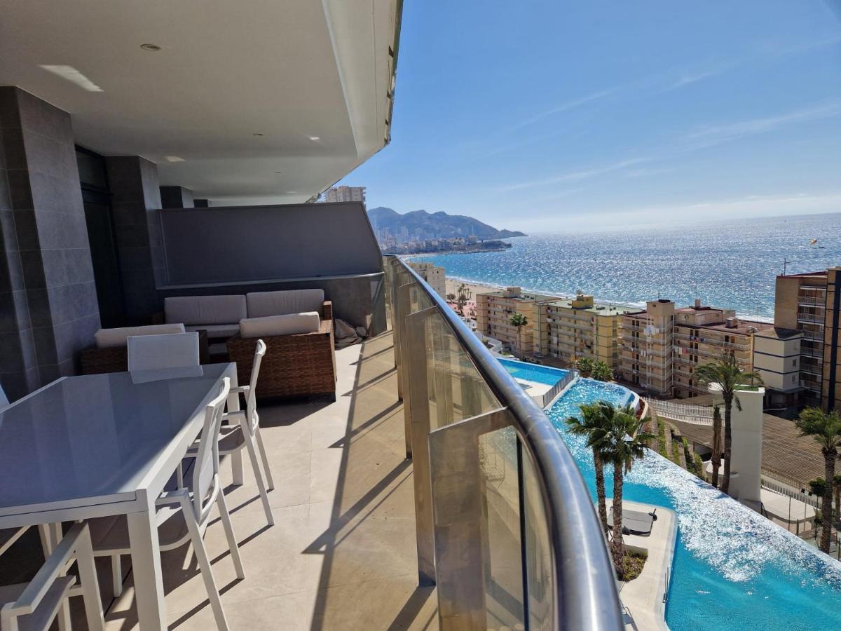 Appartamento Stunning Sunset Cliffs