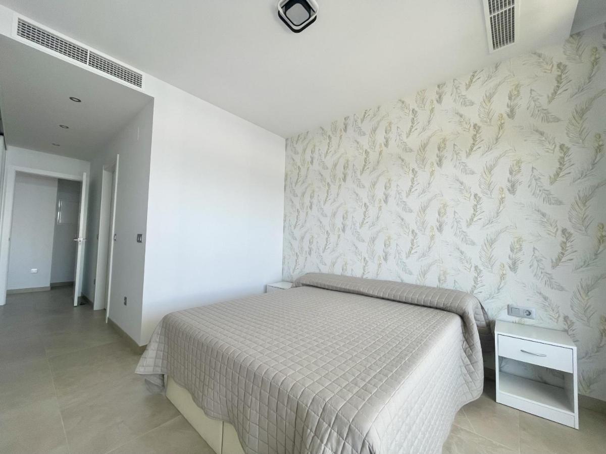 Stunning Sunset Cliffs Appartamento *