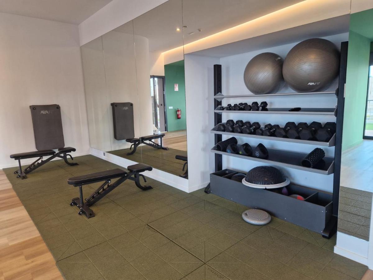 Appartamento Stunning Sunset Cliffs