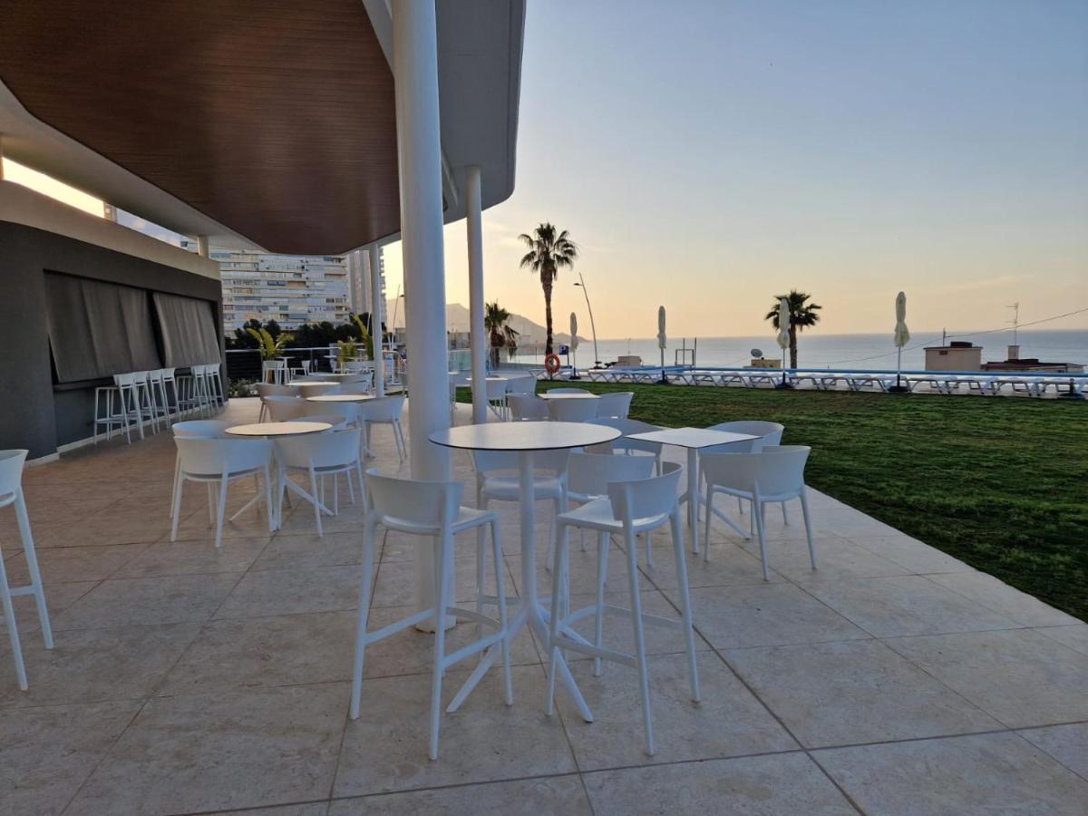 Stunning Sunset Cliffs Appartamento