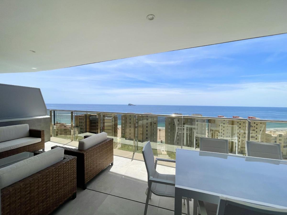 Stunning Sunset Cliffs Apartment *