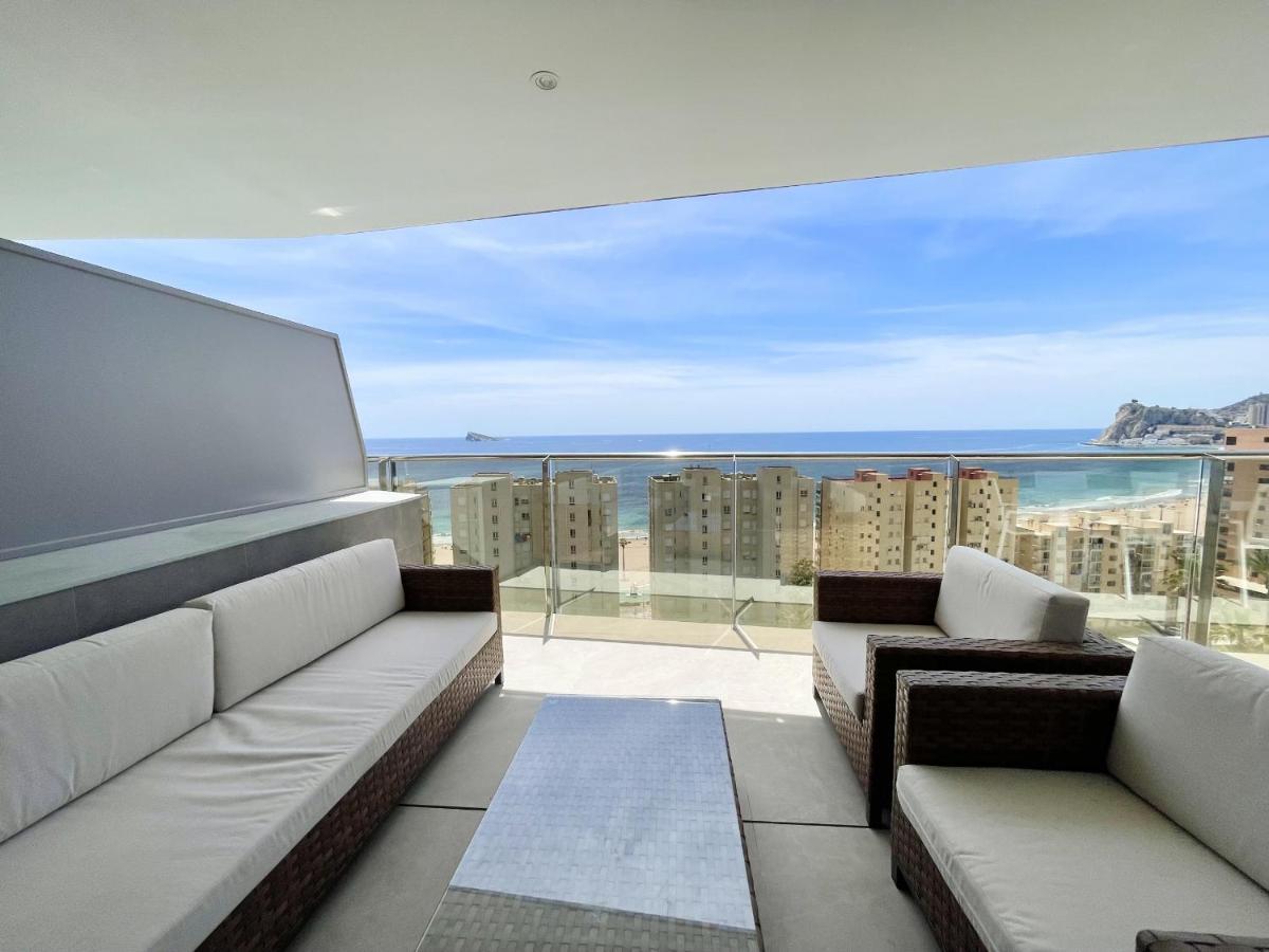 Stunning Sunset Cliffs Apartamento *