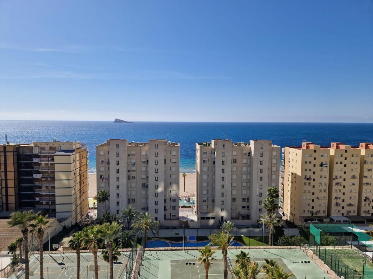 Stunning Sunset Cliffs Apartamento *