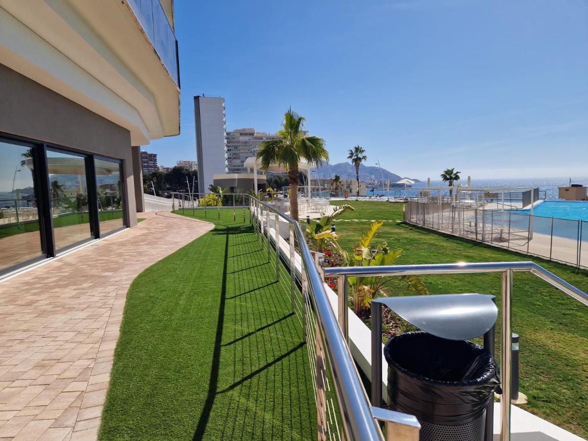Stunning Sunset Cliffs Apartamento *