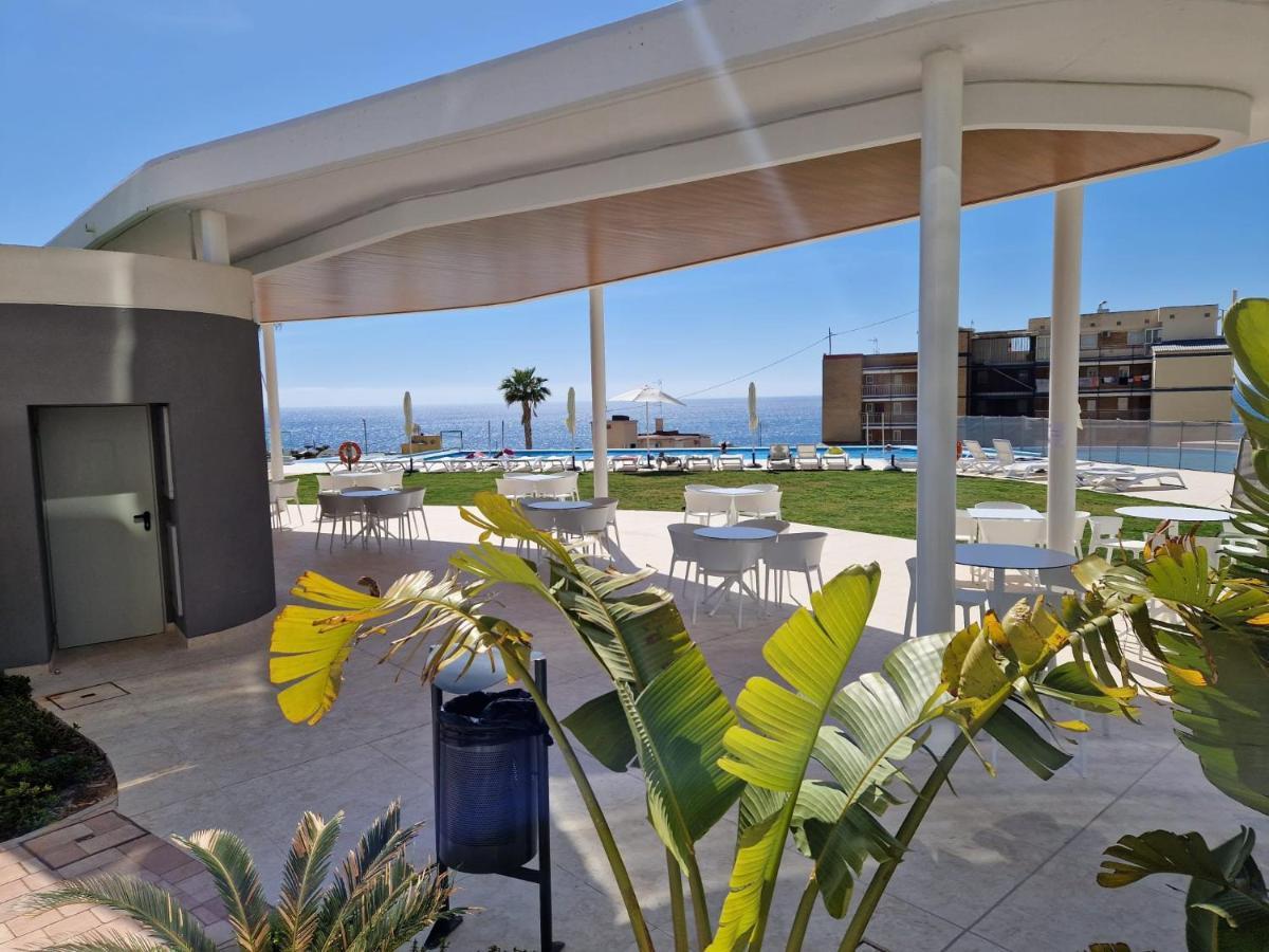 Apartment Stunning Sunset Cliffs
